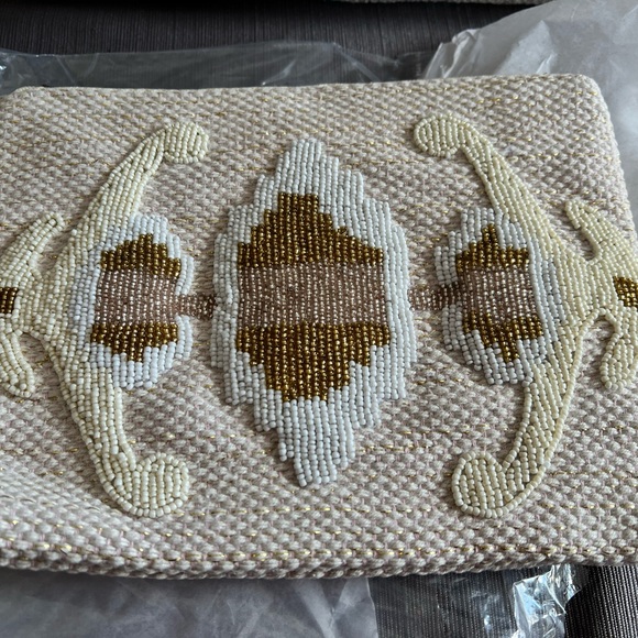 America and beyond handmade Tote - Picture 3 of 7